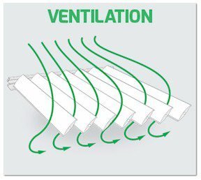 louvered-roof-ventilation