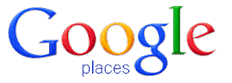 google places