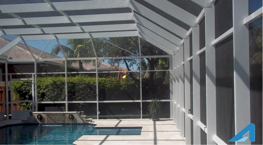 screen-pool-enclosure-gallery-alumicenter-inc